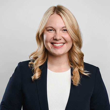 Lindsey Wickam
